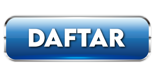Daftar Wangislot