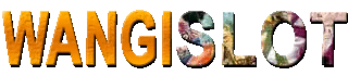 Wangislot